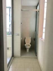 The Oceanfront @ Sentosa Cove (D4), Condominium #166590942